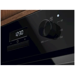 Ugradbena pećnica Electrolux LOH3H00BK - thumbnail 3