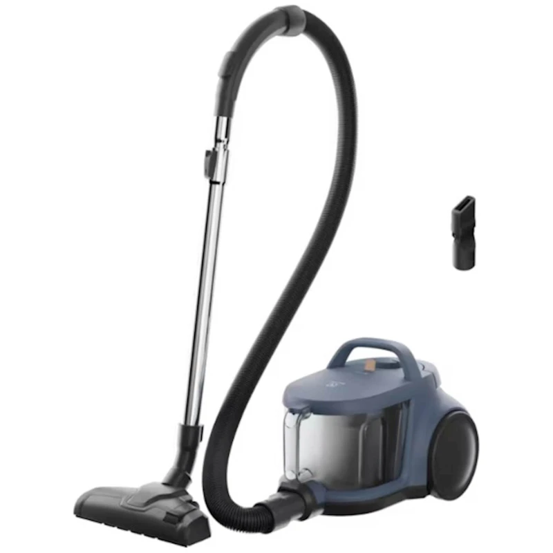 Usisivač Electrolux EL31C1LDB - image 1