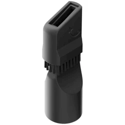 Usisivač Electrolux EL31C1LDB - thumbnail 3