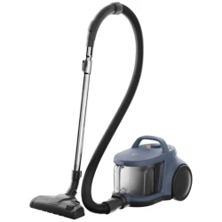 Usisivač Electrolux EL31C1LDB - thumbnail 5