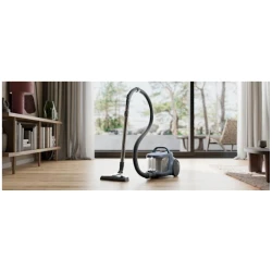 Usisivač Electrolux EL31C1LDB - thumbnail 6