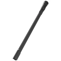 Usisivač Electrolux EL31C2OG, sa vrećicom - thumbnail 6