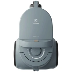 Usisivač Electrolux EL31C2OG, sa vrećicom - thumbnail 7