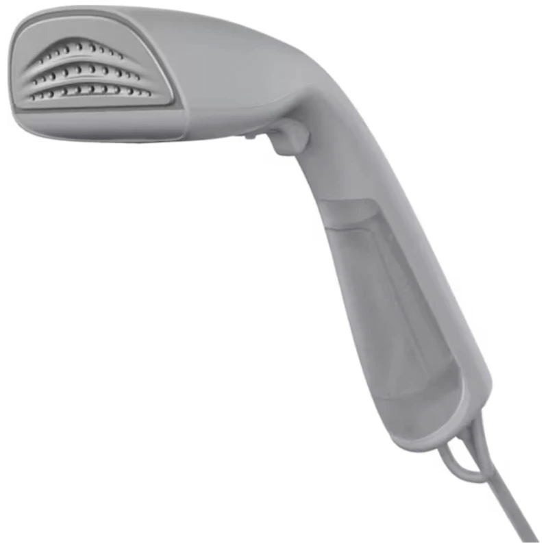 Vertikalna pegla Electrolux E7HS2-6UG - image 1