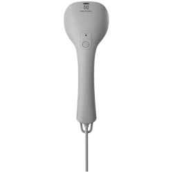 Vertikalna pegla Electrolux E7HS2-6UG - thumbnail 2