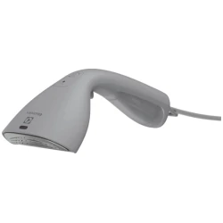 Vertikalna pegla Electrolux E7HS2-6UG - thumbnail 3