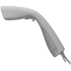 Vertikalna pegla Electrolux E7HS2-6UG - thumbnail 5