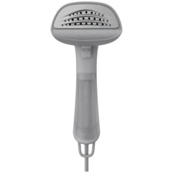 Vertikalna pegla Electrolux E7HS2-6UG - thumbnail 6
