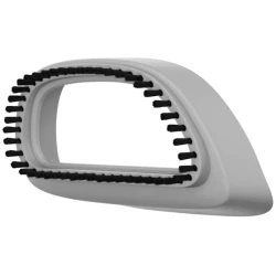 Vertikalna pegla Electrolux E7HS2-6UG - thumbnail 7