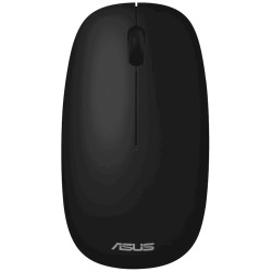 Tastatura+miš ASUS W5000 WH/WB//WIN11/COPILOT - thumbnail 3