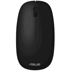 Tastatura+miš ASUS W5000 WH/WB//WIN11/COPILOT - thumbnail 3