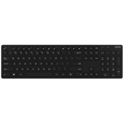 Tastatura+miš ASUS W5000 WH/WB//WIN11/COPILOT - thumbnail 4