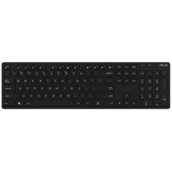 Tastatura+miš ASUS W5000 WH/WB//WIN11/COPILOT - thumbnail 4