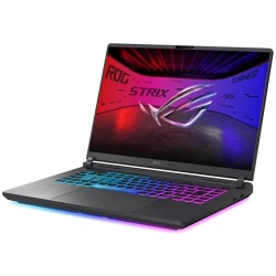 Laptop ASUS ROG STRIX G16 G615LP-S5054 16"2,5K 240Hz U9-275HX 24C/24T 32GB DDR5 s1TB RTX 5070-8G - thumbnail 3