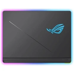 Laptop ASUS ROG STRIX G16 G615LP-S5054 16"2,5K 240Hz U9-275HX 24C/24T 32GB DDR5 s1TB RTX 5070-8G - thumbnail 5