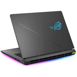 Laptop ASUS ROG STRIX G16 G615LP-S5054 16"2,5K 240Hz U9-275HX 24C/24T 32GB DDR5 s1TB RTX 5070-8G - thumbnail 6