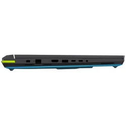 Laptop ASUS ROG STRIX G16 G615LP-S5054 16"2,5K 240Hz U9-275HX 24C/24T 32GB DDR5 s1TB RTX 5070-8G - thumbnail 7