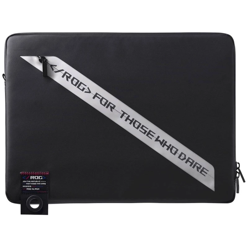 Torba ASUS ROG Zephyrus G14 torbica/Sleeve za laptop - image 1