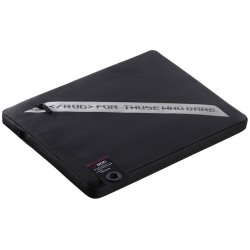 Torba ASUS ROG Zephyrus G14 torbica/Sleeve za laptop - thumbnail 2