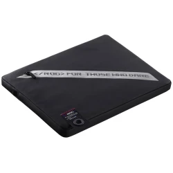 Torba ASUS ROG Zephyrus G14 torbica/Sleeve za laptop - thumbnail 2