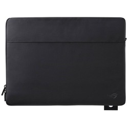 Torba ASUS ROG Zephyrus G14 torbica/Sleeve za laptop - thumbnail 3