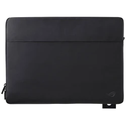 Torba ASUS ROG Zephyrus G14 torbica/Sleeve za laptop - thumbnail 3