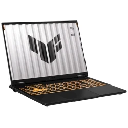 Laptop ASUS TUF F16 FX608JPR-QT026 16"2,5K 165Hz i7-14650HX 16C/24T 16GB DDR5 s1TB RTX 5070 8GB - thumbnail 4