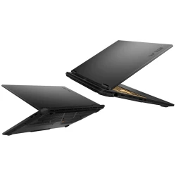 Laptop ASUS TUF F16 FX608JPR-QT026 16"2,5K 165Hz i7-14650HX 16C/24T 16GB DDR5 s1TB RTX 5070 8GB - thumbnail 6