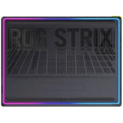 Laptop ASUS ROG STRIX G18 G815LM-S9025 18"2,5K 240Hz U9-275HX 24C/24T 32GB s1TB RTX 5060 8G - thumbnail 2