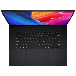 Laptop ASUS ProArt P16 H7606WP-ME011X 16"4K OLED TOUCH RAI9-HX 370 12C/24T 64GB DDR5 s2TB RTX5070 8G - thumbnail 2
