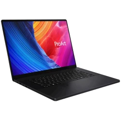Laptop ASUS ProArt P16 H7606WP-ME011X 16"4K OLED TOUCH RAI9-HX 370 12C/24T 64GB DDR5 s2TB RTX5070 8G - thumbnail 3
