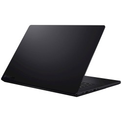 Laptop ASUS ProArt P16 H7606WP-ME011X 16"4K OLED TOUCH RAI9-HX 370 12C/24T 64GB DDR5 s2TB RTX5070 8G - thumbnail 4