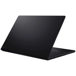 Laptop ASUS ProArt P16 H7606WP-ME011X 16"4K OLED TOUCH RAI9-HX 370 12C/24T 64GB DDR5 s2TB RTX5070 8G - thumbnail 4