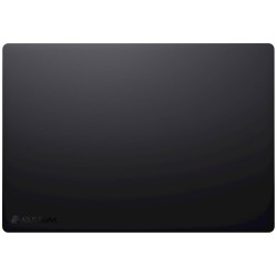 Laptop ASUS ProArt P16 H7606WP-ME011X 16"4K OLED TOUCH RAI9-HX 370 12C/24T 64GB DDR5 s2TB RTX5070 8G - thumbnail 5