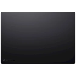 Laptop ASUS ProArt P16 H7606WP-ME011X 16"4K OLED TOUCH RAI9-HX 370 12C/24T 64GB DDR5 s2TB RTX5070 8G - thumbnail 5