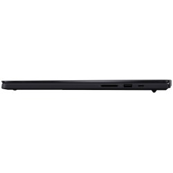 Laptop ASUS ProArt P16 H7606WP-ME011X 16"4K OLED TOUCH RAI9-HX 370 12C/24T 64GB DDR5 s2TB RTX5070 8G - thumbnail 6