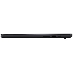 Laptop ASUS ProArt P16 H7606WP-ME011X 16"4K OLED TOUCH RAI9-HX 370 12C/24T 64GB DDR5 s2TB RTX5070 8G - thumbnail 6