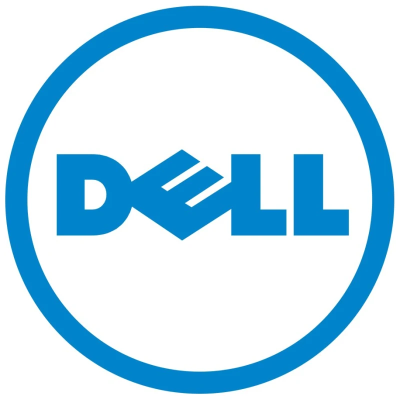Dell 2.5-inch Hotplug Hard Drive Tray/Caddy for PowerEdge R640/R740 Server - image 1