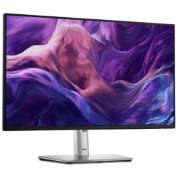 Dell 24 Monitor - P2425H - thumbnail 1