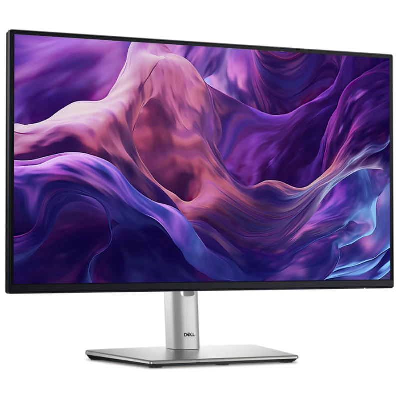 Dell 24 Monitor - P2425H - image 1