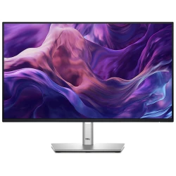 Dell 24 Monitor - P2425H - thumbnail 2