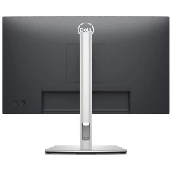 Dell 24 Monitor - P2425H - thumbnail 3