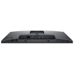 Dell 24 Monitor - P2425H - thumbnail 4