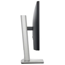 Dell 24 Monitor - P2425H - thumbnail 5