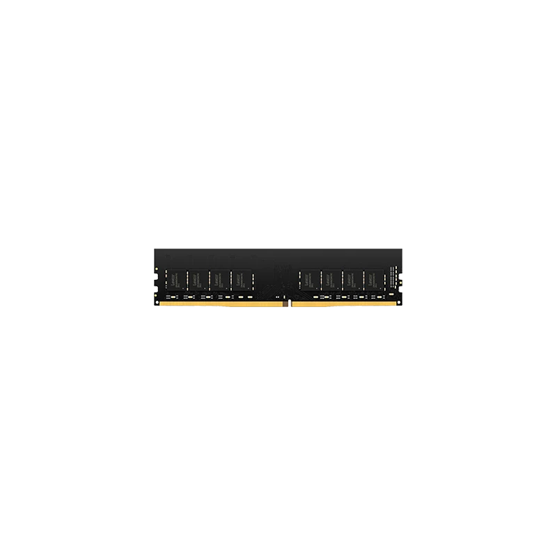 Lexar DDR4 8GB 288-pinski U-DIMM memorija 3200Mbps, CL22, 1.2V - image 1