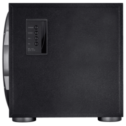 Trust GXT 658 Tytan 5.1 zvuč. 5.1 surround speaker system Peak 180w, RMS 90w, zvučnici - thumbnail 5