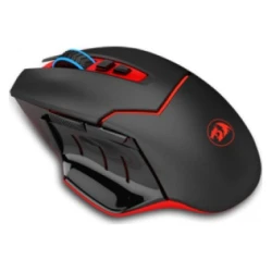 ReDragon - Wireless gaming miš Mirage M690 - thumbnail 1