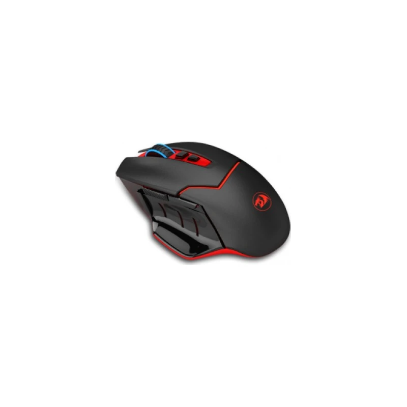 ReDragon - Wireless gaming miš Mirage M690 - image 1