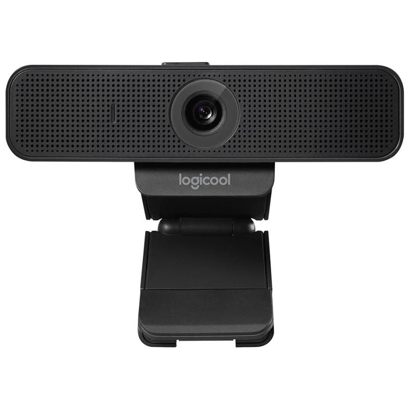 Logitech Web kamera C925E Full HD, 1080p, USB, automatski fokus, mikrofon - image 1