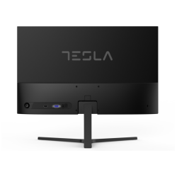 TESLA monitor 22MC345BF 21,5" - thumbnail 1